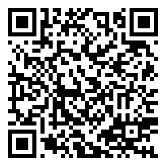 हॉस्पिटल का UPI QR कोड